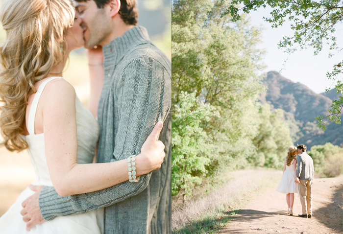 erinheartscourt-LM-engagement-02