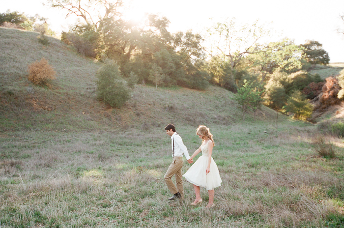 erinheartscourt-LM-engagement-03