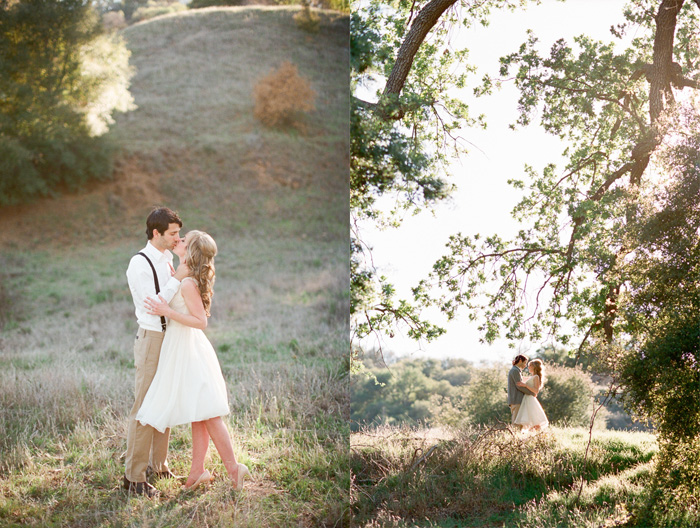 erinheartscourt-LM-engagement-05