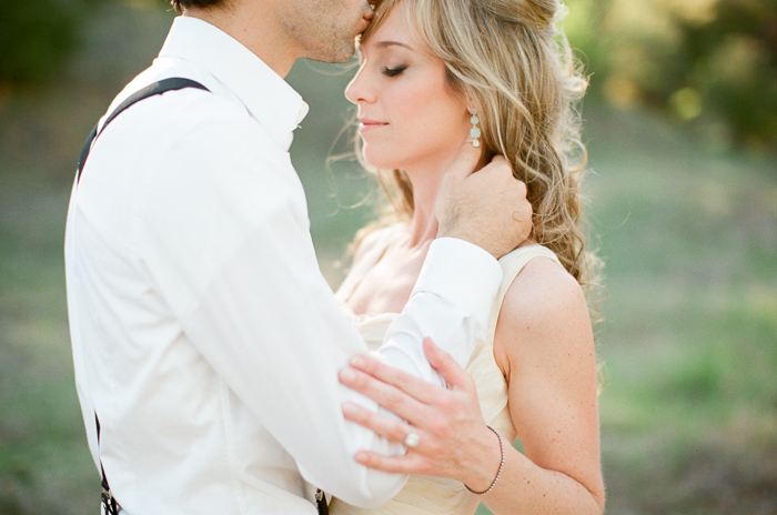 erinheartscourt-LM-engagement-06