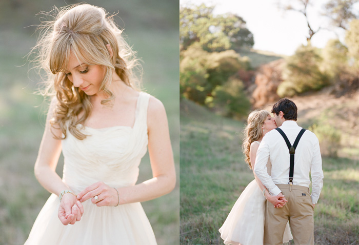 erinheartscourt-LM-engagement-07