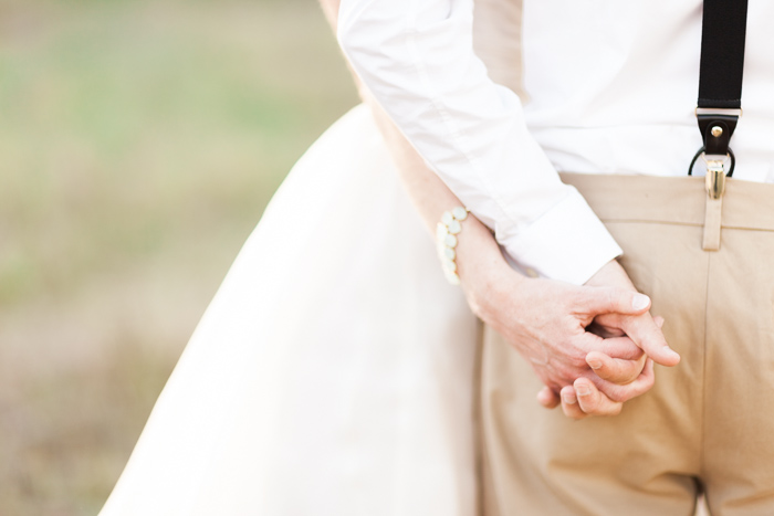 erinheartscourt-LM-engagement-08