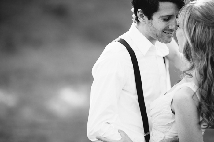 erinheartscourt-LM-engagement-09
