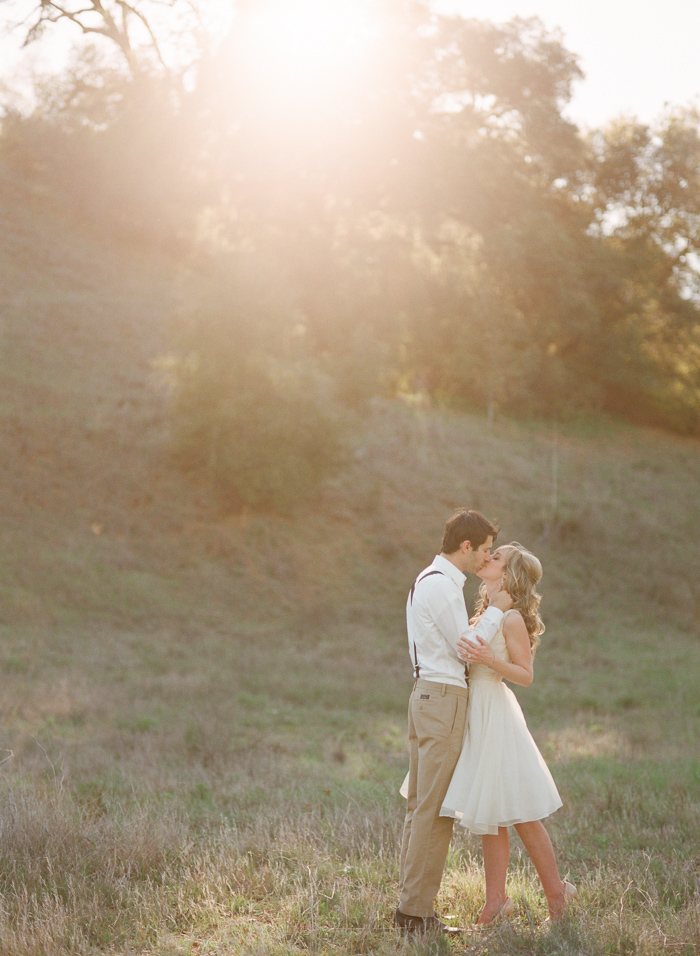 erinheartscourt-LM-engagement-10