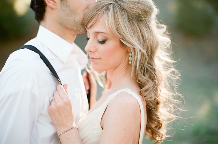 erinheartscourt-LM-engagement-11