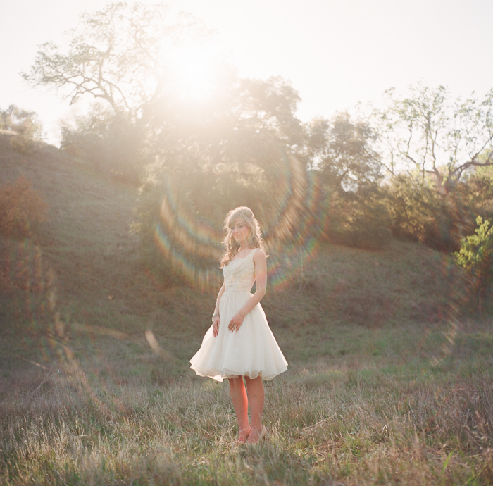 erinheartscourt-LM-engagement-12
