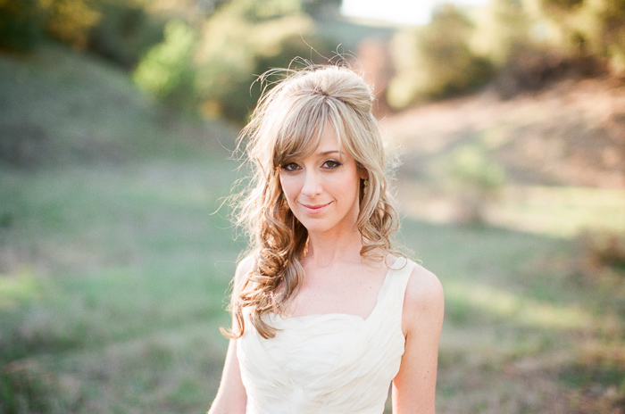 erinheartscourt-LM-engagement-13