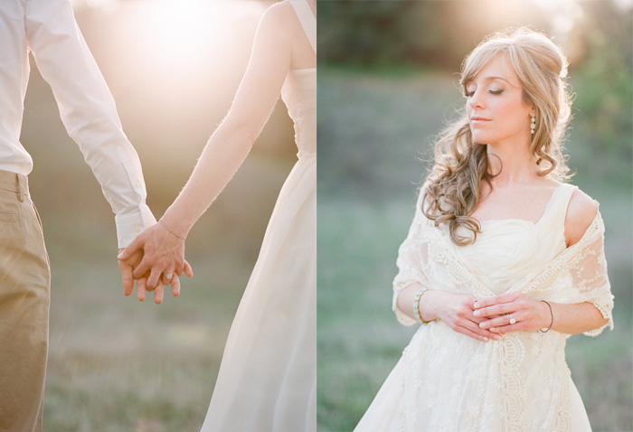 erinheartscourt-LM-engagement-14