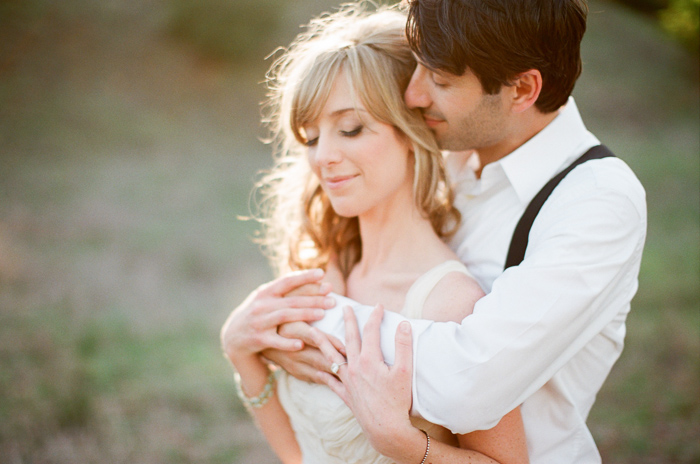 erinheartscourt-LM-engagement-15