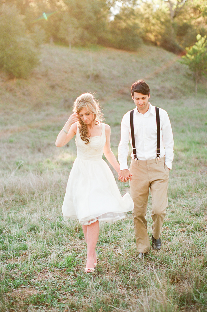 erinheartscourt-LM-engagement-16