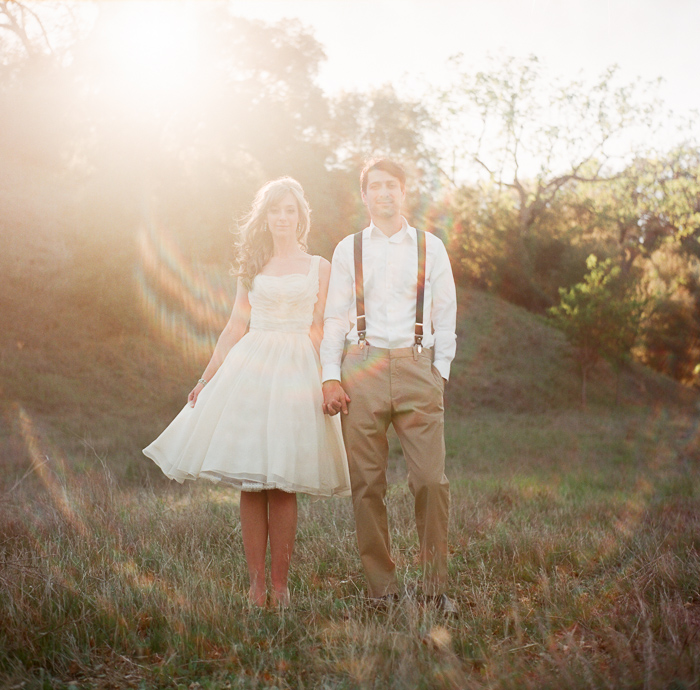 erinheartscourt-LM-engagement-17