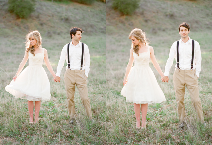 erinheartscourt-LM-engagement-18