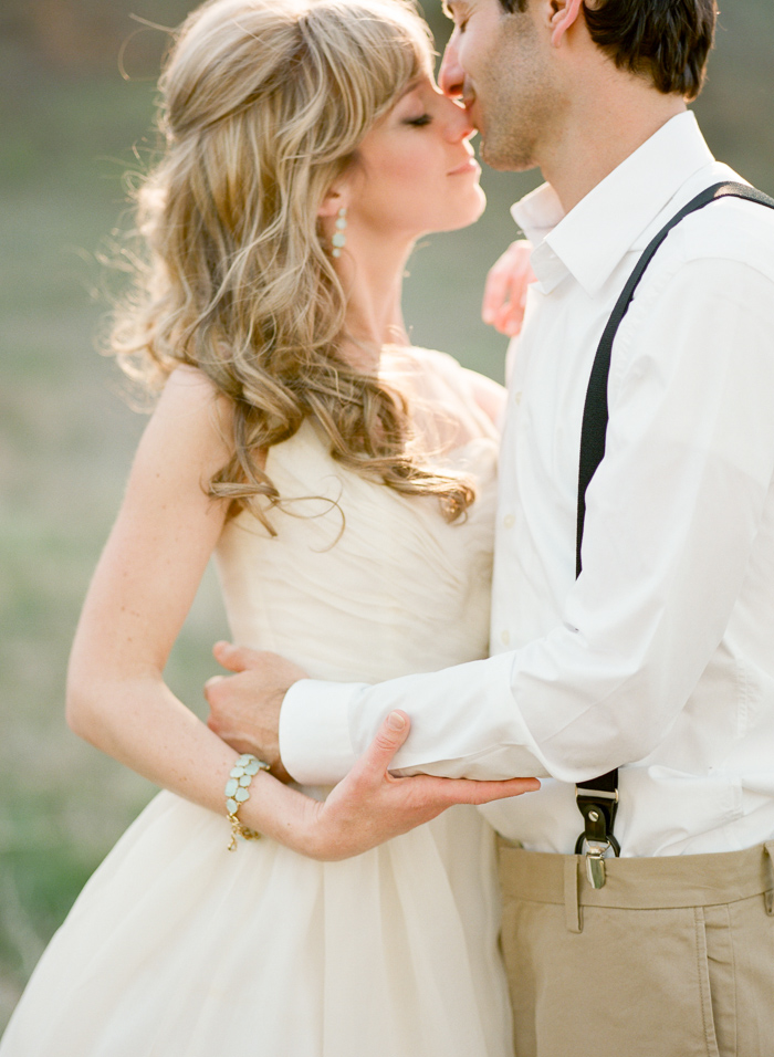 erinheartscourt-LM-engagement-19