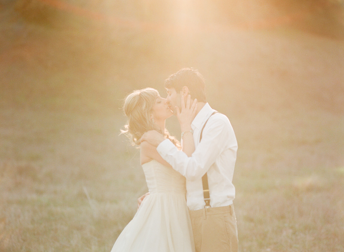 erinheartscourt-LM-engagement-20