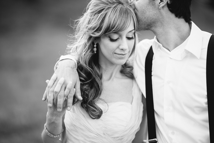 erinheartscourt-LM-engagement-21