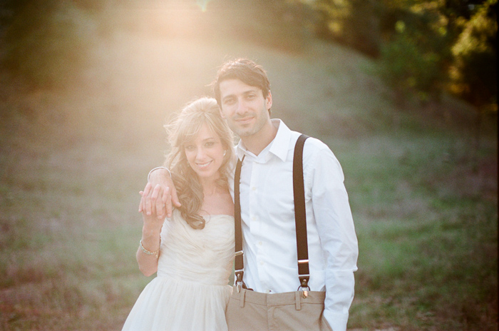 erinheartscourt-LM-engagement-22