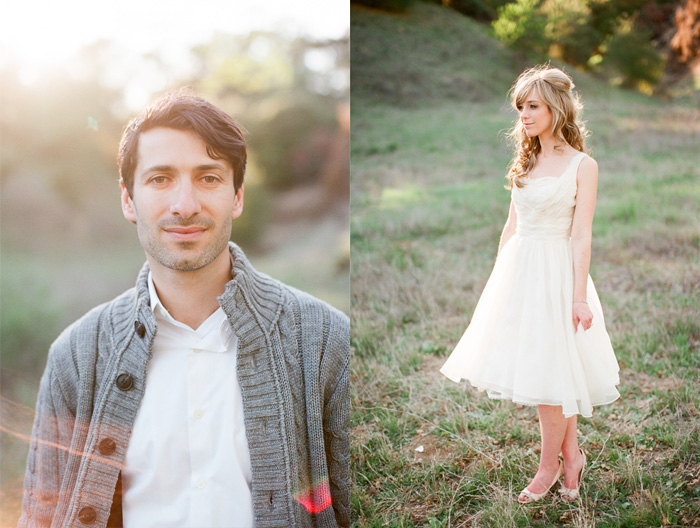 erinheartscourt-LM-engagement-23