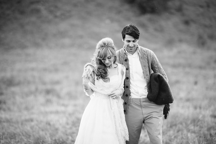 erinheartscourt-LM-engagement-24