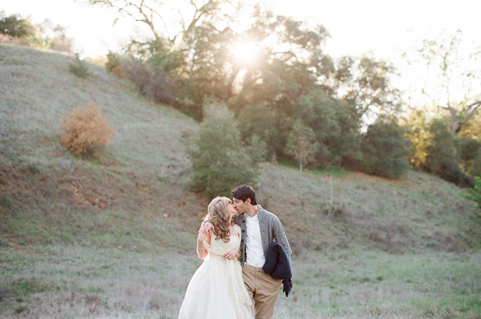 erinheartscourt-LM-engagement-25