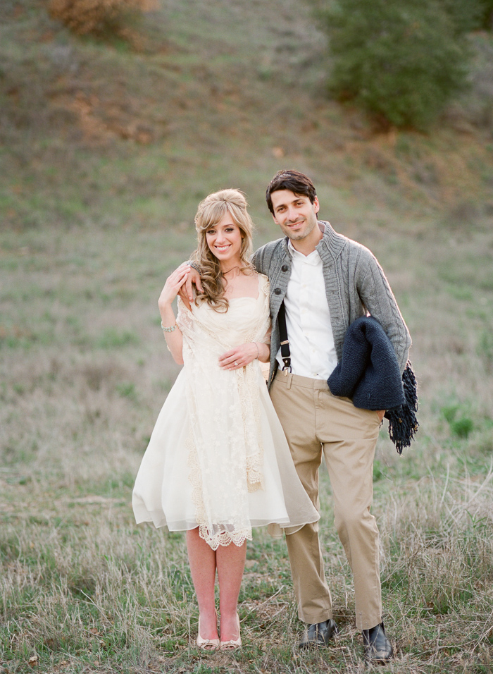 erinheartscourt-LM-engagement-26
