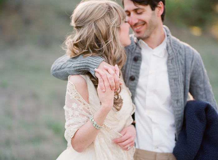 erinheartscourt-LM-engagement-27