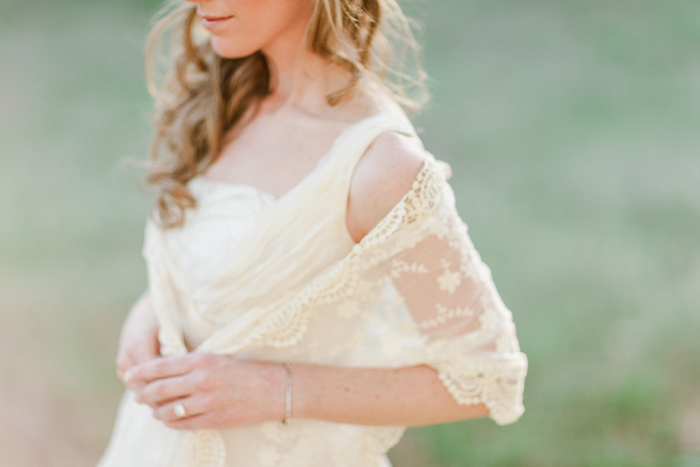 erinheartscourt-LM-engagement-28
