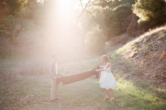 erinheartscourt-LM-engagement-29