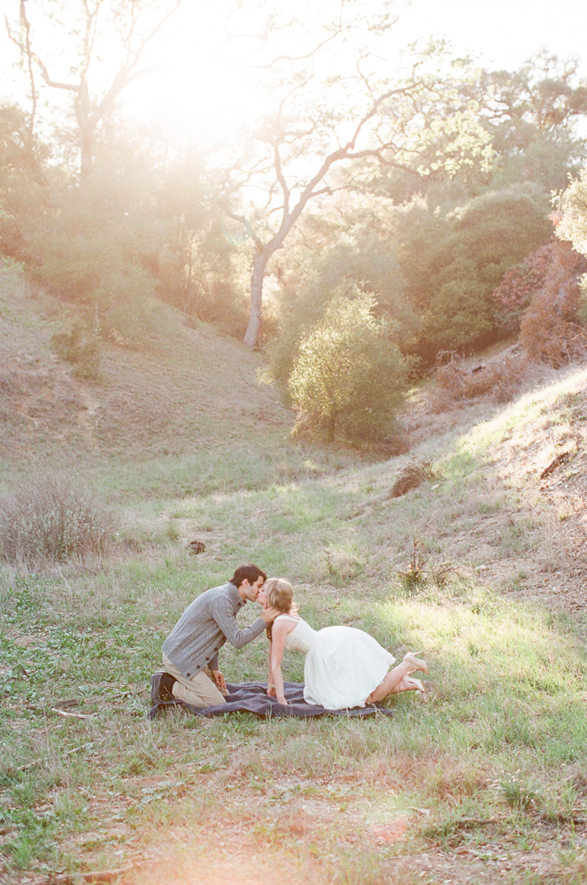 erinheartscourt-LM-engagement-30