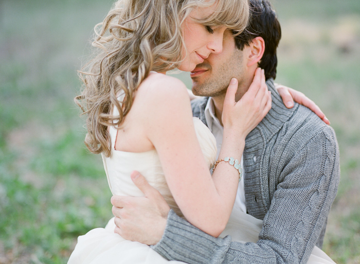 erinheartscourt-LM-engagement-31