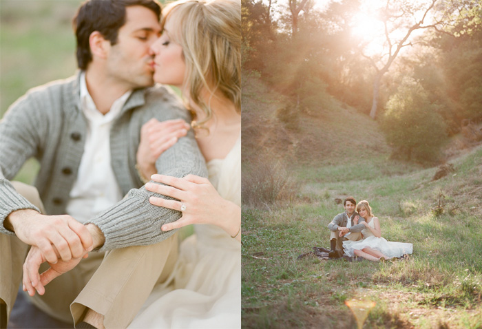 erinheartscourt-LM-engagement-32