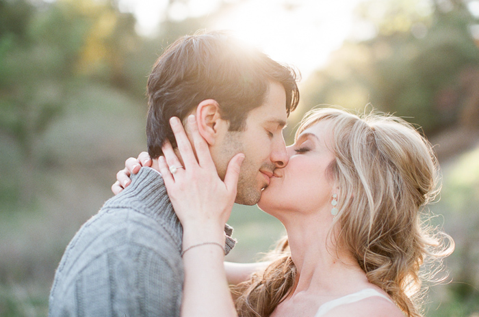 erinheartscourt-LM-engagement-33