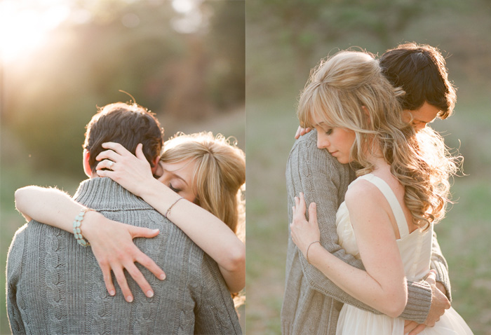 erinheartscourt-LM-engagement-34