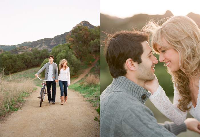 erinheartscourt-LM-engagement-36