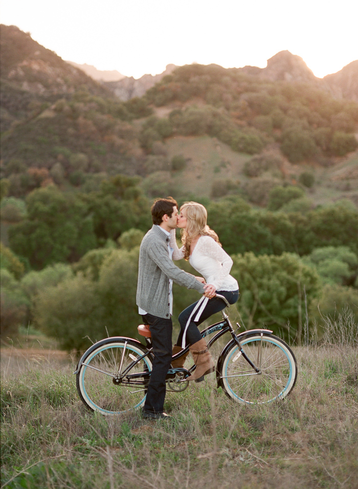 erinheartscourt-LM-engagement-37