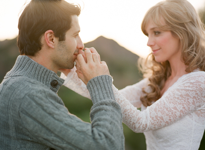 erinheartscourt-LM-engagement-38