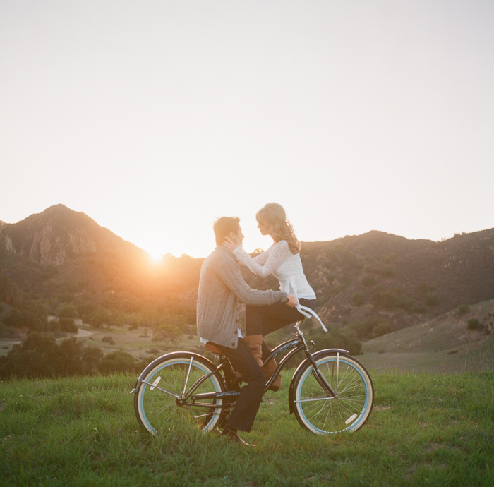 erinheartscourt-LM-engagement-39