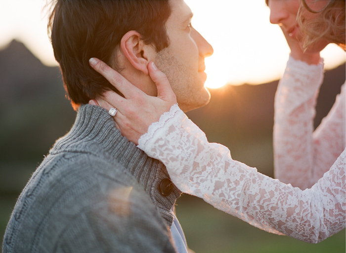 erinheartscourt-LM-engagement-40