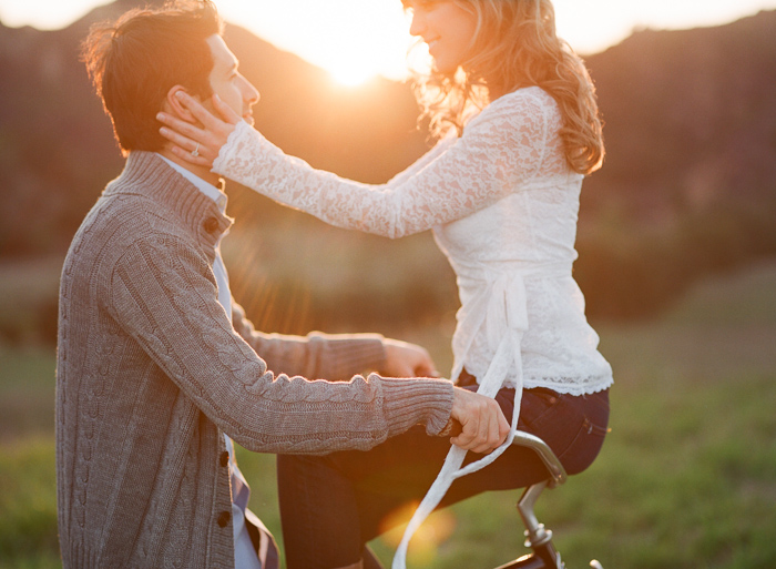 erinheartscourt-LM-engagement-41
