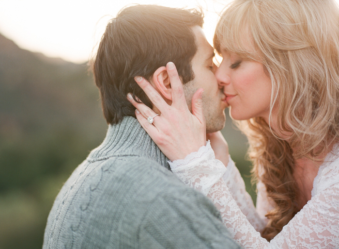 erinheartscourt-LM-engagement-44