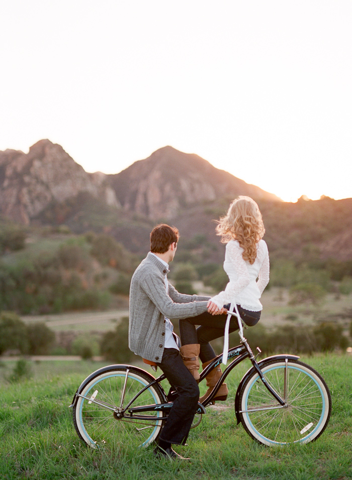 erinheartscourt-LM-engagement-45
