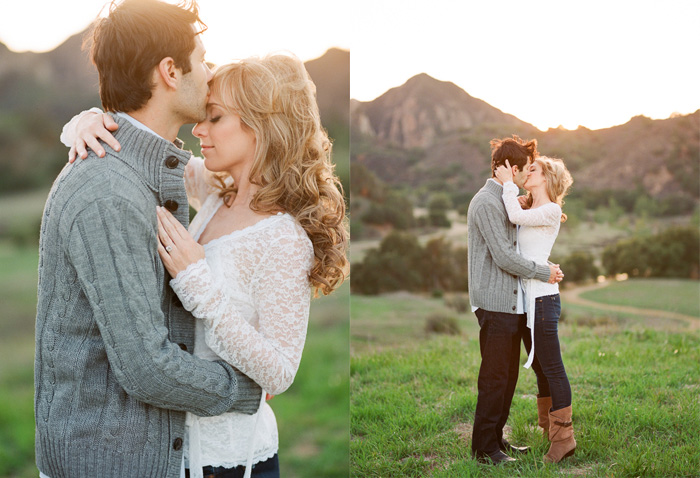 erinheartscourt-LM-engagement-46