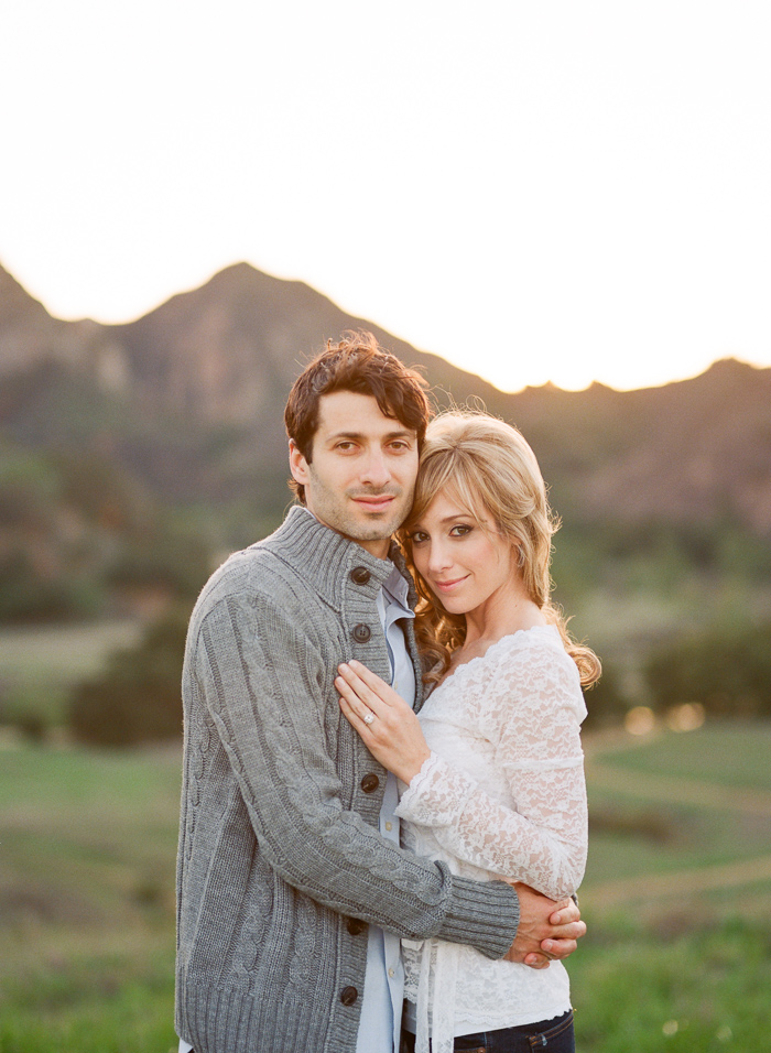 erinheartscourt-LM-engagement-47