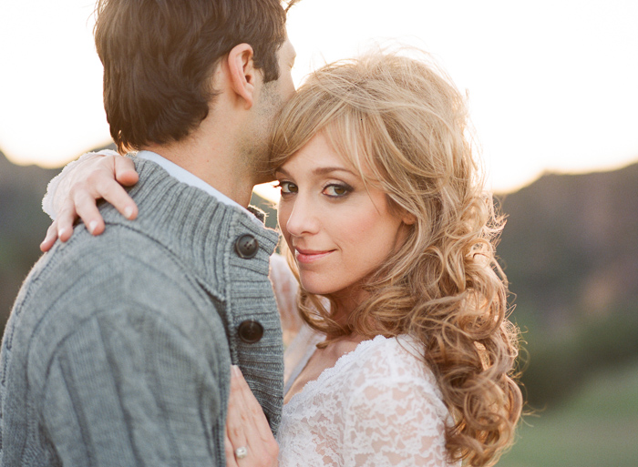 erinheartscourt-LM-engagement-48
