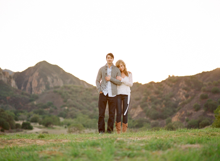 erinheartscourt-LM-engagement-49