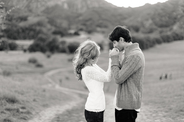 erinheartscourt-LM-engagement-50