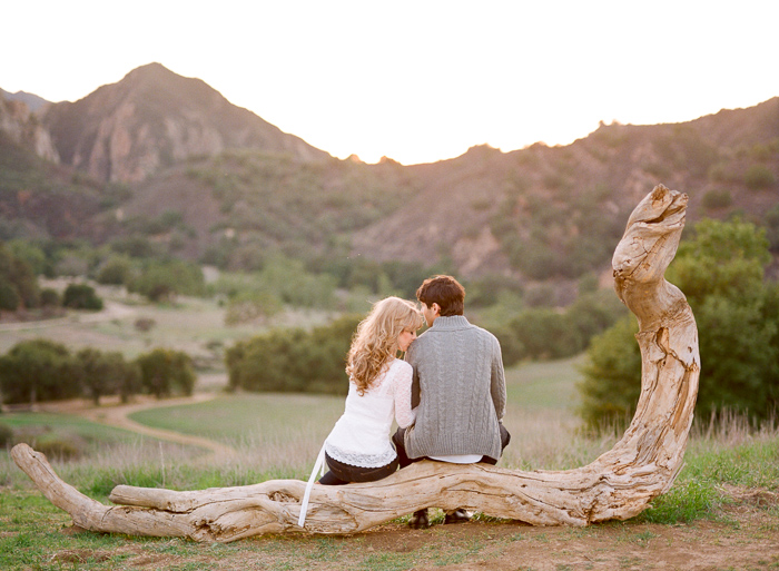 erinheartscourt-LM-engagement-51