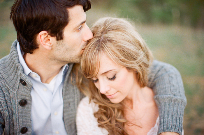 erinheartscourt-LM-engagement-52
