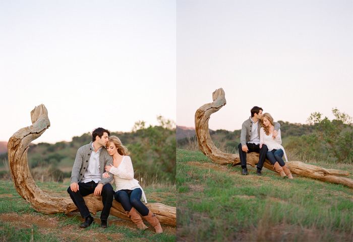 erinheartscourt-LM-engagement-53