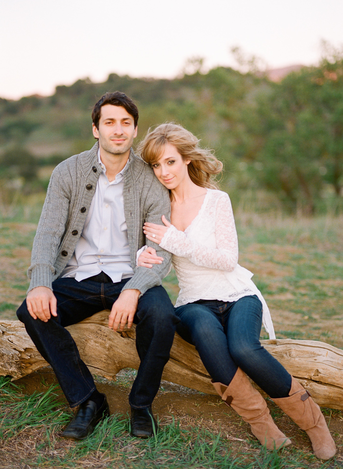 erinheartscourt-LM-engagement-54