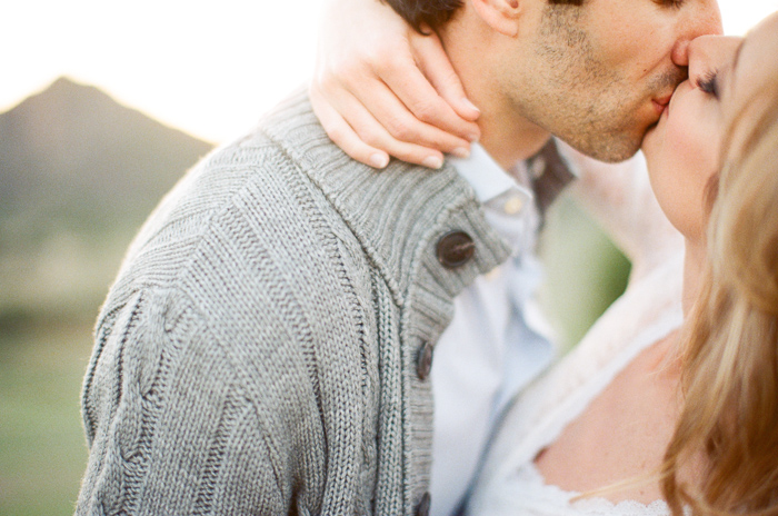 erinheartscourt-LM-engagement-55